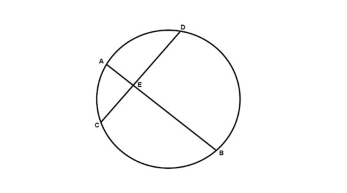 Geometry homework question answer, step 1, image 1